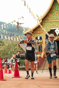 BIB: 
                            <button type="button" onclick="openModal(26907798)" class="btn btn-primary btn-sm float-right btn-popup" data-toggle="modal" data-target=".modal-high-quality">
                        <i class="fas fa-shopping-cart"></i> Add to Cart
                    </button>
                                            <button type="button" onclick="isThisMe(26907798, true)" class="btn btn-success btn-sm float-right btn-popup btn-isme hidden" data-toggle="tooltip" data-placement="bottom" title="นี่คือรูปของคุณใช่ไหม คลิกที่นี่เพื่อเอาเข้าอัลบั้ม">
                        <i class="fas fa-plus"></i> Add to album
                    </button>
                    <button type="button" onclick="isThisMe(26907798, false)" class="btn btn-warning btn-sm float-right btn-popup btn-isnotme hidden">
                        <i class="fas fa-ban"></i> Remove from album
                    </button>